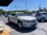 Used 2017 Mercedes-Benz GLA 250 image 2