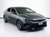 Used 2022 Kia Forte LXS w/ LXS Technology Package image 3