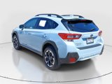 Certified 2023 Subaru Crosstrek 2.0i Premium w/ Popular Package #3 image 5