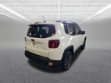 Used 2020 Jeep Renegade Altitude image 6