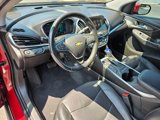 Used 2018 Chevrolet Volt Premier w/ Driver Confidence Package image 2