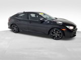 Used 2018 Honda Civic Sport image 2