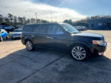 Used 2010 Ford Flex Limited image 4