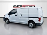 Used 2017 Nissan NV200 S image 5