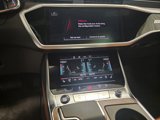New 2025 Audi A6 Premium Plus image 3