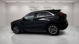 Certified 2024 Cadillac XT4 Premium Luxury image 5