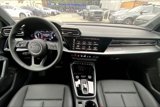 New 2025 Audi A3 2.0T Premium image 5