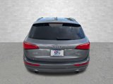 Used 2014 Audi Q5 2.0T Premium w/ Lighting Package image 3
