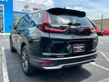 Used 2020 Honda CR-V EX-L image 5