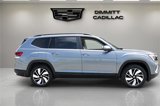 Used 2024 Volkswagen Atlas SE image 6