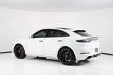Used 2022 Porsche Cayenne GTS w/ Premium Package Plus image 5