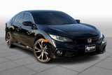 Used 2019 Honda Civic Sport image 2