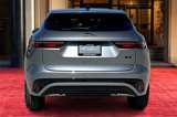 New 2026 Jaguar F-PACE R-Dynamic S image 4
