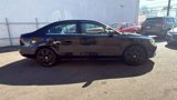 Used 2017 Volkswagen Jetta S image 5