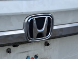 Used 2020 Honda Odyssey LX image 4