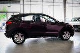 Used 2019 Honda HR-V EX-L image 5