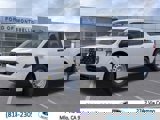 New 2025 Ford Maverick XL w/ Equipment Group 102A image 6