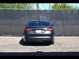 Used 2018 Ford Fusion SE w/ Equipment Group 201A image 4
