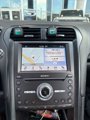 Used 2019 Ford Fusion Titanium image 3