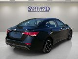 Used 2024 Nissan Sentra SV image 6