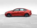 Used 2020 Kia Forte GT-Line image 2