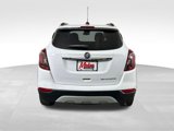 Used 2021 Buick Encore Preferred image 4