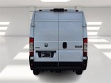 Used 2019 RAM ProMaster 1500 image 4