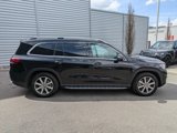 Used 2021 Mercedes-Benz GLS 450 4MATIC image 2