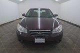Used 2007 Hyundai Elantra GLS image 2