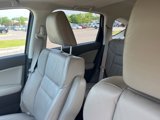 Used 2012 Honda CR-V EX-L image 3