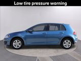 Used 2017 Volkswagen Golf S image 4