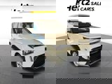 View Video
