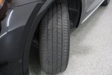Used 2021 Audi Q5 Prestige w/ Prestige Package image 4