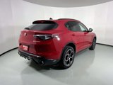 New 2025 Alfa Romeo Stelvio Sprint w/ Veloce Package image 2