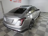 Used 2025 Cadillac CT5 Sport w/ Sun And Sound Package image 6