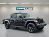 Used 2020 Jeep Gladiator Sport w/ Quick Order Package 24S image 2