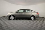 Used 2015 Nissan Versa SV image 2