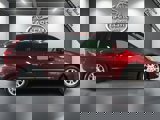 Used 2004 Toyota Sienna XLE Limited image 4