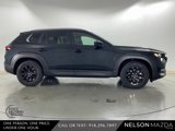 New 2025 MAZDA CX-50 AWD 2.5 S w/ Select Package image 5
