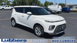 Used 2022 Kia Soul LX w/ Technology Package image 2