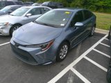Used 2022 Toyota Corolla LE image 6