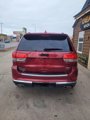 Used 2014 Jeep Grand Cherokee Summit image 6