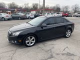 Used 2014 Chevrolet Cruze LT w/ RS Package image 3