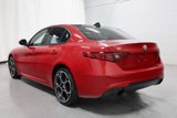 Used 2022 Alfa Romeo Giulia Ti image 3