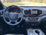 Used 2024 Honda Passport EX-L image 3