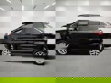 Used 2024 Ford Edge SEL image 2