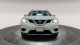 Used 2015 Nissan Rogue SV w/ SV Premium Package image 2