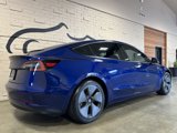 Used 2021 Tesla Model 3 Standard Range Plus image 3