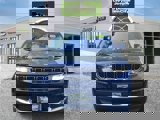Used 2022 Jeep Grand Cherokee L Limited image 2