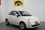 Used 2017 FIAT 500 Pop image 6